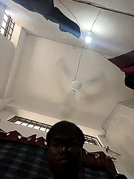 samii123098 online show from 11-06-25, 06:58