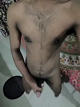 samii123098 online show from 11-07-25, 09:26