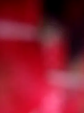 Snapshot of soni_yhakur chatting on 09-23-25, 11:08 soni yhakur online show from 09-23-25, 11:08