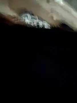 Snapshot of soni_yhakur chatting on 09-24-25, 01:47 soni yhakur online show from 09-24-25, 01:47