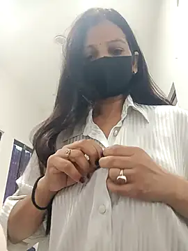 soni yhakur online show from 02-19-26, 03:02