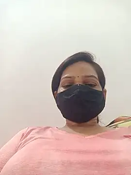 Snapshot of soni_yhakur chatting on 06-16-26, 02:25 soni yhakur online show from 06-16-26, 02:25