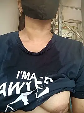 Snapshot of soni_yhakur chatting on 06-22-26, 02:13 soni yhakur online show from 06-22-26, 02:13
