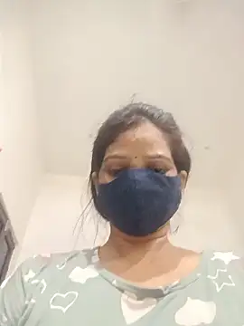 Snapshot of soni_yhakur chatting on 06-22-26, 09:01 soni yhakur online show from 06-22-26, 09:01