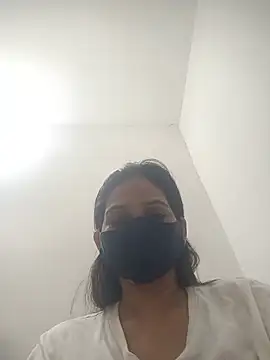 Snapshot of soni_yhakur chatting on 06-24-26, 12:42 soni yhakur online show from 06-24-26, 12:42
