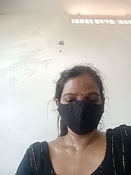 Snapshot of soni_yhakur chatting on 06-29-26, 09:37 soni yhakur online show from 06-29-26, 09:37