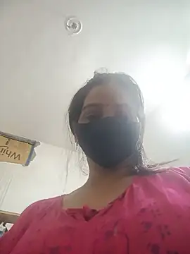 Snapshot of soni_yhakur chatting on 06-30-26, 07:26 soni yhakur online show from 06-30-26, 07:26