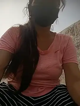 Snapshot of soni_yhakur chatting on 07-02-26, 03:23 soni yhakur online show from 07-02-26, 03:23