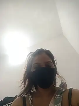Snapshot of soni_yhakur chatting on 07-03-26, 01:45 soni yhakur online show from 07-03-26, 01:45