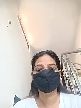 Snapshot of soni_yhakur chatting on 07-10-26, 12:59 soni yhakur online show from 07-10-26, 12:59