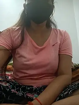Snapshot of soni_yhakur chatting on 07-11-26, 01:52 soni yhakur online show from 07-11-26, 01:52