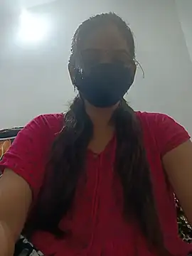 Snapshot of soni_yhakur chatting on 07-12-26, 02:02 soni yhakur online show from 07-12-26, 02:02