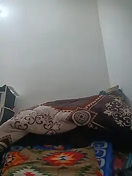Snapshot of soni_yhakur chatting on 07-14-26, 06:07 soni yhakur online show from 07-14-26, 06:07