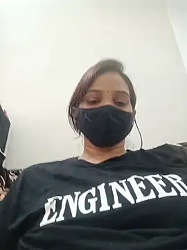 Snapshot of soni_yhakur chatting on 07-16-26, 02:28 soni yhakur online show from 07-16-26, 02:28