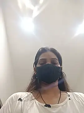 Snapshot of soni_yhakur chatting on 07-18-26, 01:43 soni yhakur online show from 07-18-26, 01:43