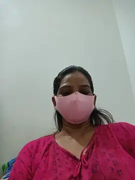 Snapshot of soni_yhakur chatting on 07-22-26, 12:57 soni yhakur online show from 07-22-26, 12:57