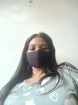 Snapshot of soni_yhakur chatting on 07-24-26, 01:47 soni yhakur online show from 07-24-26, 01:47
