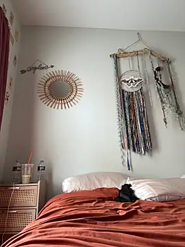 lilcubangoddess online show from 09-08-25, 03:44