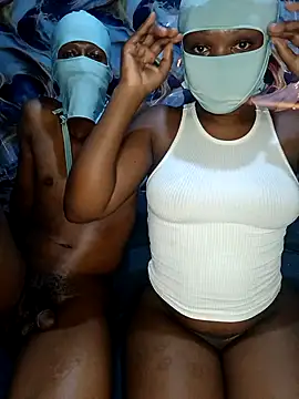 Losses1834 online show from 02-22-26, 06:50