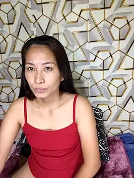 BadAngel 69 online show from 12-05-25, 02:36