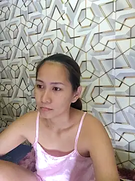 BadAngel 69 online show from 12-19-25, 03:08