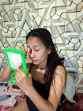 BadAngel 69 online show from 01-13-26, 03:28