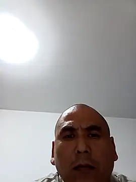 CWQ123 online show from 09-09-25, 11:10