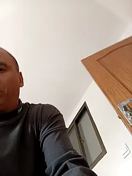 CWQ123 online show from 10-10-25, 01:04