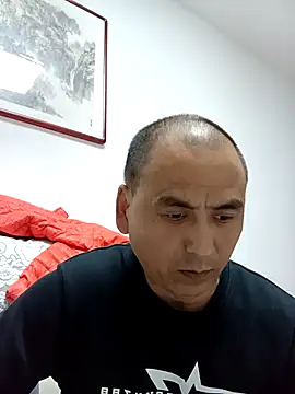 CWQ123 online show from 10-16-25, 01:34