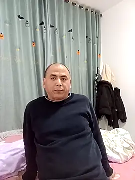 CWQ123 online show from 12-20-25, 03:19