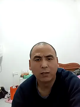 CWQ123 online show from 12-22-25, 08:11