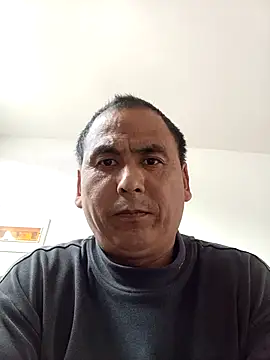 CWQ123 online show from 03-26-26, 07:36