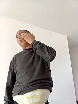 CWQ123 online show from 04-04-26, 12:53