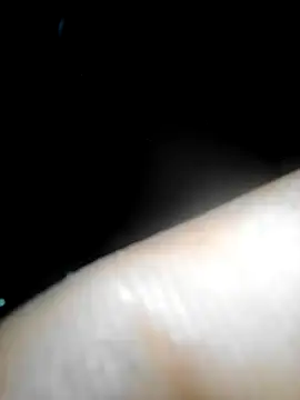 Snapshot of sotpornhub chatting on 09-19-25, 09:48 sotpornhub online show from 09-19-25, 09:48