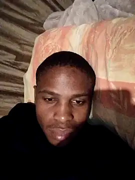 Snapshot of sotpornhub chatting on 09-27-25, 07:41 sotpornhub online show from 09-27-25, 07:41