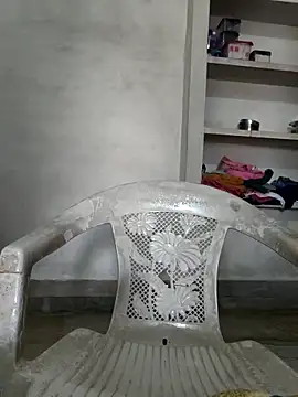 Kumkum 07 online show from 09-16-25, 05:52