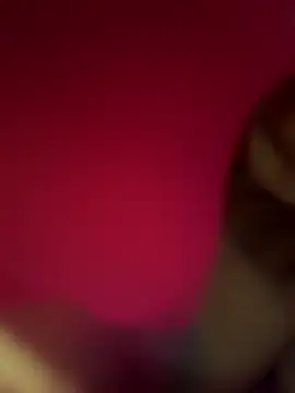 Kumkum 07 online show from 10-15-25, 08:03