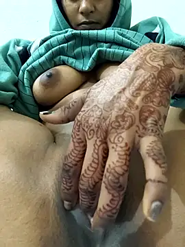 Kumkum 07 online show from 10-30-25, 06:59