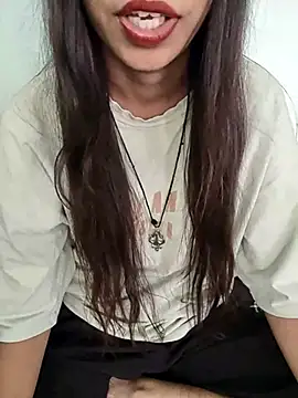 Anjana Lovely online show from 10-06-25, 05:16