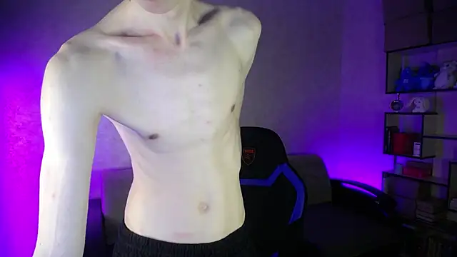 Snapshot of yes_cute_boy_ chatting on 12-16-25, 07:41 yes cute boy online show from 12-16-25, 07:41