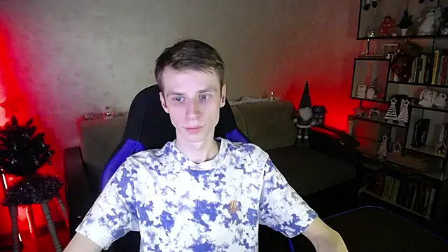 yes cute boy  online show from 01-09-26, 01:36