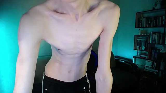 yes cute boy  online show from 02-13-26, 07:43