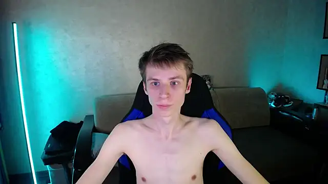 yes cute boy  online show from 07-05-26, 10:17