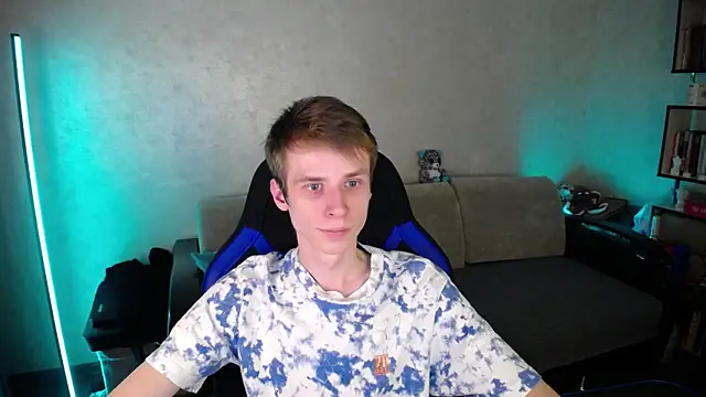 yes cute boy  online show from 07-09-26, 01:59