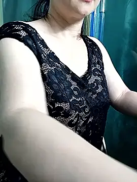 Spa-LinhLinh online show from 09-15-25, 07:36