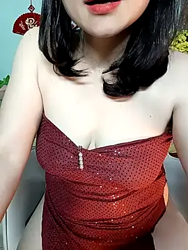 Spa-LinhLinh online show from 01-05-26, 06:00