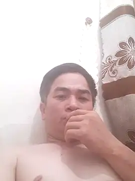 Brongiep online show from 09-28-25, 11:48