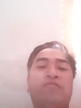 Brongiep online show from 09-29-25, 04:17