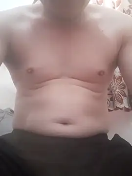 Brongiep online show from 11-10-25, 04:33