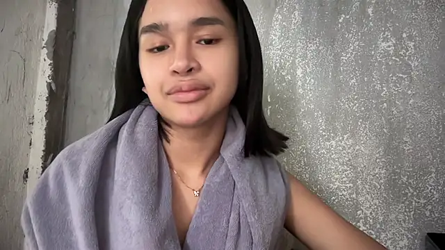 lelasohna online show from 02-11-26, 09:03